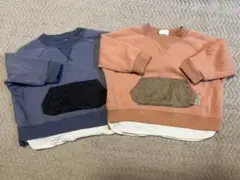 Item thumbnail for item e8424245-0c79-44da-9941-d8ade7672c43