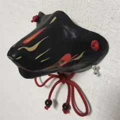 Item thumbnail for item d0f851b6-a21a-49f4-8ada-02f478371be9