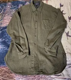 Item thumbnail for item ebf712ab-017d-4180-aab8-77d049b0607f