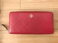 トリーバーチ 長財布