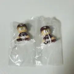 パワプロくん ならぶんです 楽天