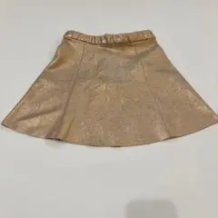 ケイトスペードニューヨーク