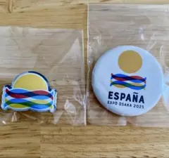 Item thumbnail for item f678dd84-8e0a-4ef4-b322-b2167d7f0ec5