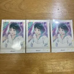 神楽麗 SideM ぱしゃこれ 第8弾