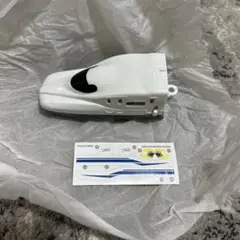 Item thumbnail for item 89e1275f-6b8d-46d7-a6ea-9d4ac13d250b