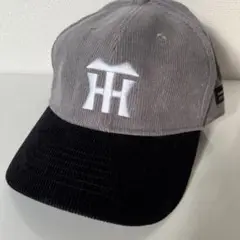 阪神タイガース 帽子 キャップ 甲子園100周年