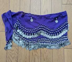 Item thumbnail for item 421007e0-4b04-4d49-a590-9d7df7da1e7e