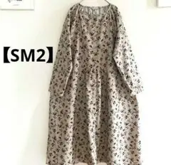 Item thumbnail for item b9393295-4747-4779-8c23-26c0165ff9d6