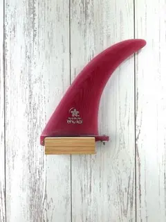 完売再製作◎S. FLEX 1◎8.4inch