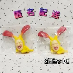 Item thumbnail for item 6fcf09e7-bc92-4d1a-89fa-8014f840596a