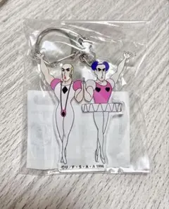 Item thumbnail for item 5680db31-862e-4bea-90ad-177364dc2068