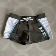 ROXY サーフパンツ