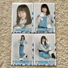 Item thumbnail for item 78f2b13f-1e22-44f2-a785-e1afdf2db882