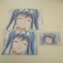 【HUNTER×HUNTER】 ネオン
