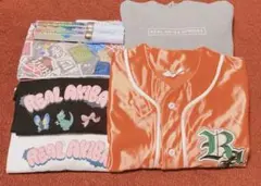 むぅ様　専用