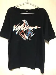 ボルコム　VOLCOM TシャツM