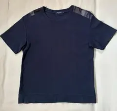 ブラックレーベル クレストブリッジ Tシャツ M