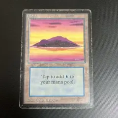 Item thumbnail for item 09e58a7f-3732-4d88-8c3c-26aaba7367d2