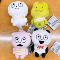 Item thumbnail for item c09e59f3-3a5a-4a8f-9ad0-27bf0f4d6fb3