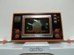 Item thumbnail for item d426435a-d065-4b52-9d90-05de139894fa