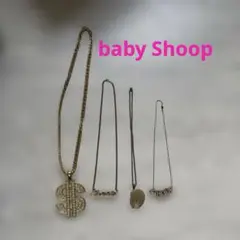Item thumbnail for item bfdd912b-7e44-4a64-9595-c1d4a86836bc
