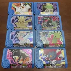 ポケモンフレンダ　まとめ売り