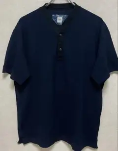 TAKEO KIKUCHI タケオキクチ 半袖Tシャツ トップス サイズ 4
