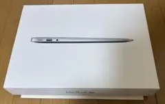 MacBook Air 13.3inch Core i5 4GB 256GB