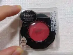 Item thumbnail for item 8d1ef785-ee96-4f22-a05d-3429fbd9b95d