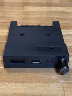 Gotek フロッピーエミュレーター　PC98,88,MSX等で動確済 51YP1lPhETL._UF350,350_QL50_.jpg