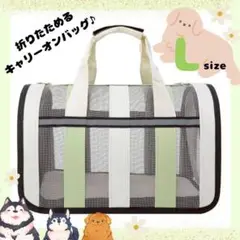 Item thumbnail for item 67fb194d-6a25-459b-823e-92b6e32c51ba