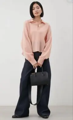 Item thumbnail for item 2a5494b1-94c8-423e-8896-ecfb92ac1e82