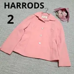 Item thumbnail for item bcd28ef6-d055-4a4a-b84c-6bf8b96ebcad