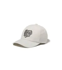 Item thumbnail for item ed0cb903-49f9-4f67-844f-183bda294c6d