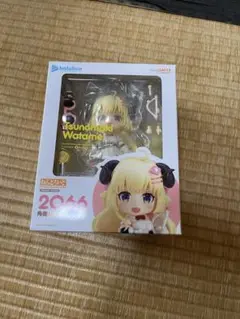 2025年最新】グッドスマイルカンパニー グループ名：ホロライブ