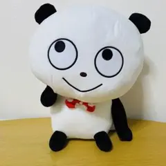 Item thumbnail for item a6a196a7-1a22-4aa0-bcce-67593f1b4b22