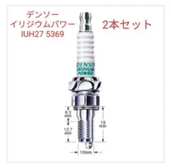 Item thumbnail for item 37474ff7-0145-4582-8ba7-dd443962e337