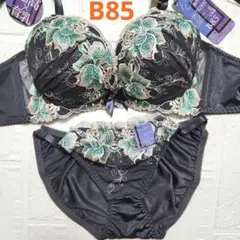 Item thumbnail for item a82dce82-065c-4150-9a0f-8937f93c04c7