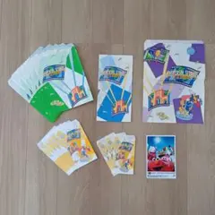 Item thumbnail for item 0b6b4855-e377-495a-83c0-69f132d6a32d