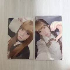 あやね AYANE THISIsME:I