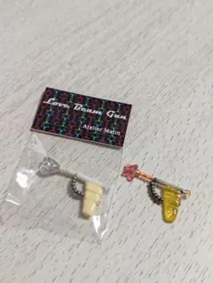 Item thumbnail for item 2f3f01af-da06-4832-9279-60b335cebbae