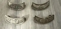 Item thumbnail for item 72fbbc3c-58f3-41e1-bb41-c13520a022ae