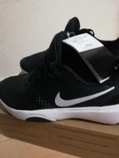 ナイキNIKEスニーカー25cm新品未使用☆送料無料