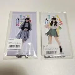 Item thumbnail for item 6bb2b896-5818-4174-a3bc-ac90a1395102