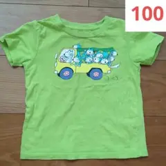 Item thumbnail for item 5dcfd6fe-2636-43c8-a46b-4cd0e3c97d06