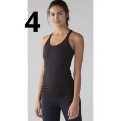 Item thumbnail for item f8f2a0c4-27a0-476b-a701-fe738e62fb64