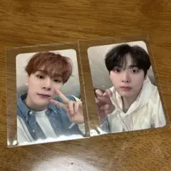 Item thumbnail for item 64685235-7114-4f0b-a897-0f91b6f5cf57