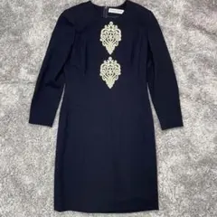 Item thumbnail for item 31491c9a-5a02-4a3e-87e9-2adf3261c9e6