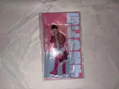 Item thumbnail for item 9b6c4d66-e86a-494b-93a5-585f662336b7