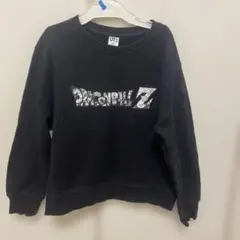 Item thumbnail for item 9d3f4a4f-1e2b-4330-b8f3-d2e3c566c038